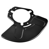 Brake Disc Shield - GM by Febi 13199461-FEB
