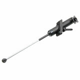 Clutch Master Cylinder - Fiat by Febi 46749276-FEB