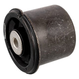 Axle Beam Mount - Hyundai by Febi 551601J200-FEB