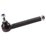 Tie Rod End - Fiat by Febi 77362503-FEB