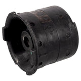 Axle Beam Mount - Land Rover by Febi KHC000060-FEB