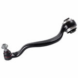 Control Arm with Bushing - BMW/MINI by Febi 31126851692-FEB