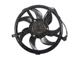 Cooling Fan - MINI Cooper Base R55 R56 R57 R58 R59 R60 R61 | 17422754854