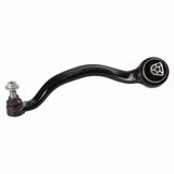 Control Arm with Bushing - BMW/MINI by Febi 31126851691-FEB