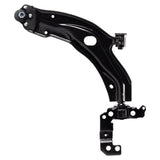 Control Arm - Fiat by Febi 51772992-FEB2