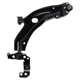 Control Arm - Fiat by Febi 51772988-FEB2