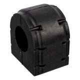 Sway Bar Bushing - Ford by Febi 1728256-FEB