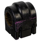 Sway Bar Bushing - Ford by Febi 1800867-FEB