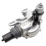 Clutch Actuator - Mercedes by Febi 4512500062-FEB