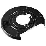 Brake Disc Shield - BMW | 34211153917