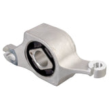 Control Arm Bushing - Mercedes | 1663300243