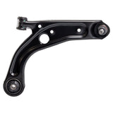 Control Arm - Fiat by Febi 52013961-FEB