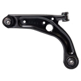 Control Arm - Fiat by Febi 0052013962001-FEB