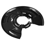 Brake Disc Shield - BMW/MINI by Febi 34216792243-FEB