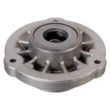 Strut Mounting - BMW/MINI by Febi 31306850031-FEB