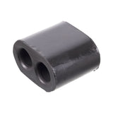 Exhaust Hanger - GM by Febi 90118409-FEB