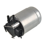 Fuel Filter - Nissan by Febi 16400HV80A-FEB