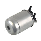 Fuel Filter - Nissan by Febi 16400HV80A-FEB