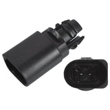 Air Temperature Sensor For External Temperature - VW/Audi by Febi 6RD820535-FEB