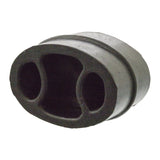Exhaust Hanger - GM by Febi 90467447-FEB