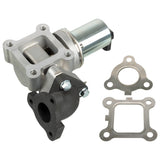EGR Valve - Kia by Febi 284104A410-FEB