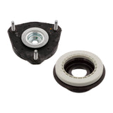 Strut Mounting Kit - Ford by Febi 1377973-FEB2