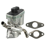 EGR Valve - Ford by Febi 1480549-FEB