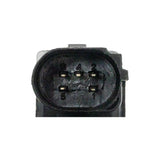 EGR Valve - Ford by Febi 1480549-FEB