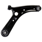 Control Arm - Hyundai by Febi 54501B9000-FEB