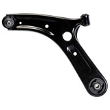 Control Arm - Hyundai by Febi 54500B9000-FEB