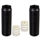 Bump Stop Kit - Ford by Febi 1377255-FEB2