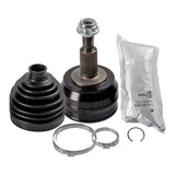 Drive Shaft Joint Kit - VW/Audi by Febi 7H0498099A-FEB