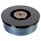 TVD Pulley - VW/Audi by Febi 059105251DG-FEB