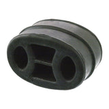 Exhaust Hanger - GM by Febi 90280491-FEB