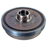 TVD Pulley - BMW/MINI by Febi 11238579928-FEB