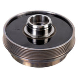 TVD Pulley - BMW/MINI by Febi 11237102445-FEB