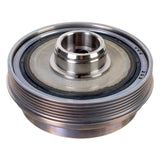 TVD Pulley - BMW/MINI by Febi 11237102446-FEB
