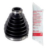CV Boot Kit - VW/Audi by Febi 5QM498203-FEB