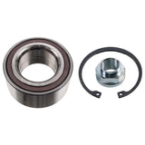 Wheel Bearing Kit - Honda by Febi 44300TBCA01-FEB