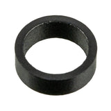 Gasket For Fuel Injector - BMW/MINI by Febi 13537584315-FEB