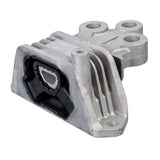 Engine Mount - Fiat by Febi 51921642-FEB