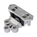 Engine Mount - Fiat by Febi 51921642-FEB