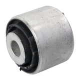 Control Arm Bushing - VWAudi | 4M0505323G