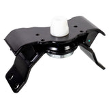Engine Mount - Toyota by Febi 1237130060-FEB