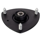 Strut Mounting without Ball Bearing - Honda by Febi 51920S6M004-FEB