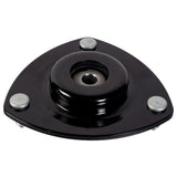 Strut Mounting without Ball Bearing - Honda by Febi 51920S6M004-FEB