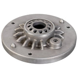 Strut Mounting Kit with Ball Bearing - BMW/MINI by Febi 31304074654-FEB