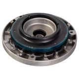 Strut Mounting Kit with Ball Bearing - BMW/MINI by Febi 31304074654-FEB