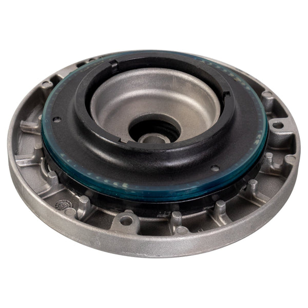 Strut Mounting Kit with Ball Bearing - BMW/MINI | 31304074654-FEB ...