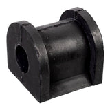 Sway Bar Bushing - Mitsubishi by Febi MR554028-FEB